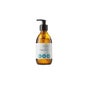 Fushi Champú Estimulador Herbal Bio 230 ml Cristal