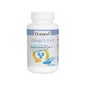 Drasanvi Nutrabasics Omega 3,6 und 9 24 Perlen