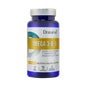 Drasanvi Nutrabasics Omega 3,6 und 9 24 Perlen