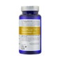 Drasanvi Nutrabasics Omega 3,6 und 9 24 Perlen