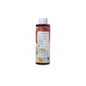 Korres Gel de Ducha Bergamota y Jazmín 250 ml