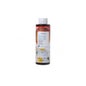Korres Gel de Ducha Bergamota y Jazmín 250 ml