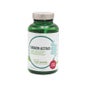 Naturlider Carbon Activo Vegetal 90 caps Vegetales