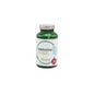 Naturlider Carbon Activo Vegetal 90 caps Vegetales