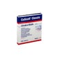 Cuticell® Classic apósito estéril 10x10cm 5uds