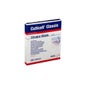 Cuticell® Classic apósito estéril 10x10cm 5uds