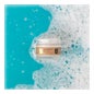 Babaria Bio Hidrata de Día 50 ml