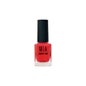 Mia Laurens Paris nail polish tone Juicy Strawberry 11ml