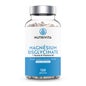 Nutrivita Complejo de Magnesio 120 cápsulas