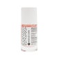 Nailmatic Rescue Care 8ml