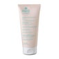 Avril Crème Nettoyante 2 En 1 Bébé 200 Ml Certifiée Bio