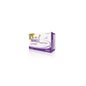 Pharmasor Senalsor 48 Kappe 390mg