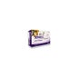 Pharmasor Senalsor 48 Kappe 390mg