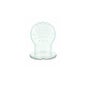 Kidsme Tetina Alimentador Tl Recambio 2 Uds