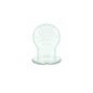 Kidsme Tetina Alimentador Tl Recambio 2 Uds