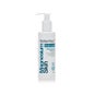 Better You Magnesium Skin Lotion Body Lotion 180ml