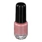 Vitry V Ong Pink Pink Matt Mini Fl/4Ml