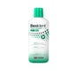 Bexident™ Fresh Breath mouthwash 500ml