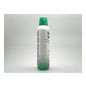 Bexident® Fresh Breath mouthwash 500ml