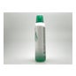 Bexident® Fresh Breath mouthwash 500ml