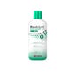 Bexident™ Fresh Breath Mundspülung 500 ml