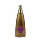 Soleil Noir Huile Sèche Vitaminée Spf50 150ml