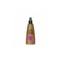 Soleil Noir Huile Sèche Vitaminée Spf50 150ml