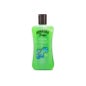 Hawaiian Tropic After Sun Cooling Aloe Gel 200 ml
