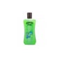 Hawaiian Tropic After Sun Cooling Aloe Gel 200 ml