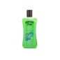 Hawajski Tropic Cooling Aloe Gel After Sun 200ml