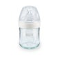 Nuk Biberon PP Latex First Choice T-1 M 300 ml