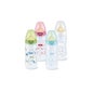 Nuk Biberon PP Latex First Choice T-1 M 300 ml