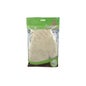 Estipharm G/Crin Melang Mass