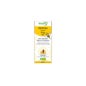 Herbalgem Propóleo Junior Jarabe 150 ml