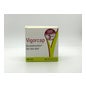 Vigorix Vigorcap 180cáps