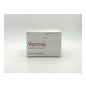 Vigorix Vigorcap 180cáps