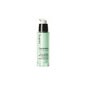 Galénic Cauterets eliksir przeciwzmarszczkowy 30ml