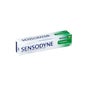 Sensodyne F Previon 100Ml