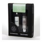 Biomimetic Pack Pre Base despigmentante+Sola SPF50