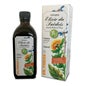 Dr Theiss Elisir svedese 350 ml