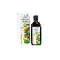 Dr Theiss Elisir svedese 350 ml