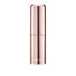 Lancome L'Absolu Mademoiselle Shine Lipstick 236