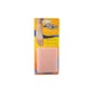 Vari+San HydroGel Lámina Filtro 1 ud