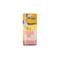 Vari+San HydroGel Lámina Filtro 1 ud