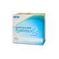 Bausch & Lomb Purevision® 2 6 uds Dioptrías -00.25 Radio 8.6