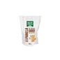 Naturgreen Panela Bio 500 g