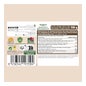 Naturgreen Panela Bio 500 g