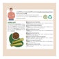 Naturgreen Panela Bio 500 g