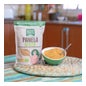 Naturgreen Panela Bio 500 g