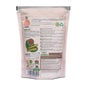 Naturgreen Panela Bio 500 g